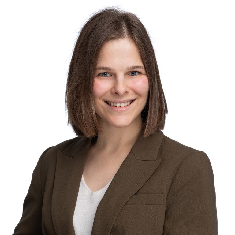 Boekhoudkantoor De Cock & Partner: Charlotte De Smet